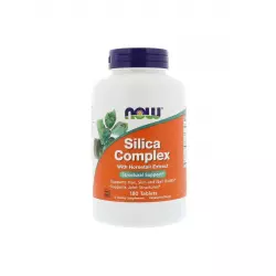 Import produktów XML malowia.pl